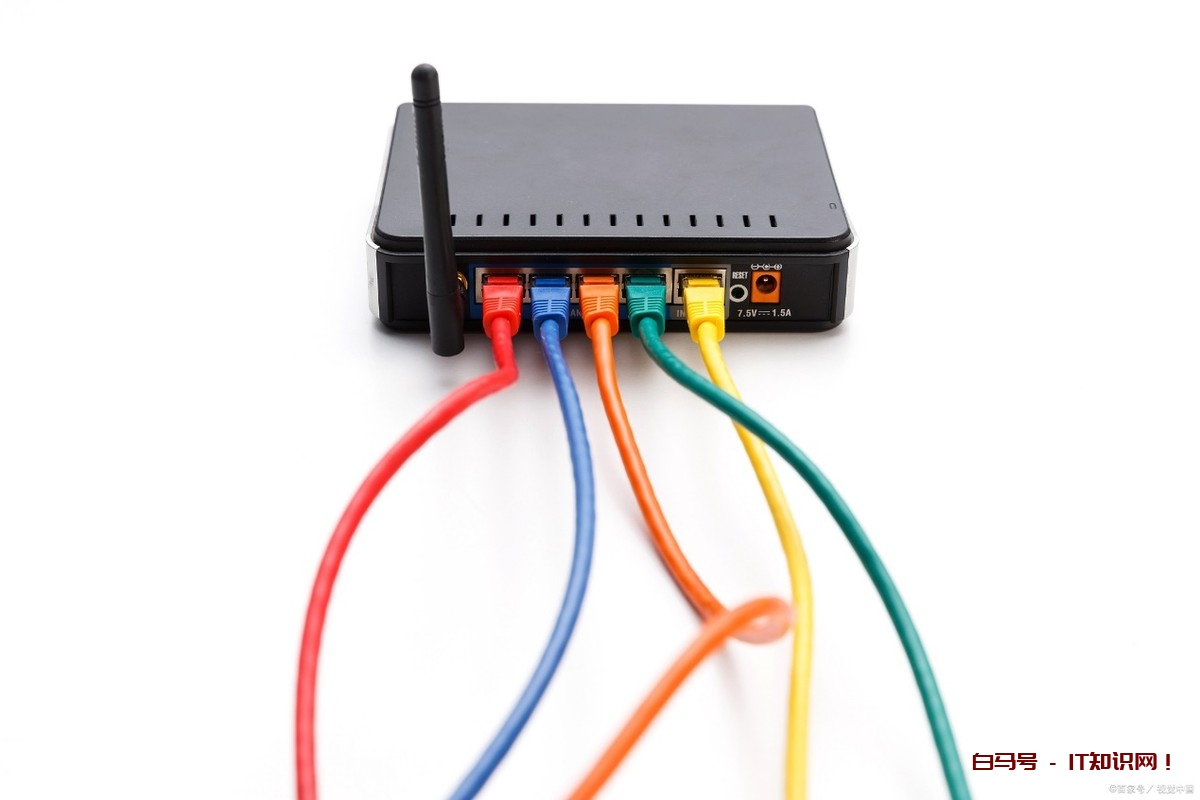 电脑或者路由器的DNS被劫持了要怎么解决？别急