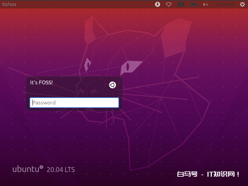 Ubuntu 服务器版与桌面版有什么区别？