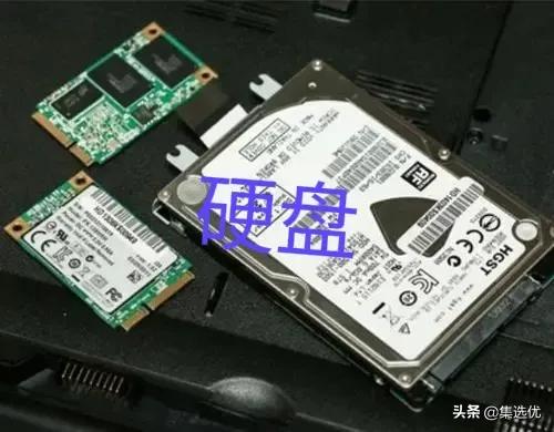 电脑开机不断重启该怎么办？怎么也进不了桌面桌面？