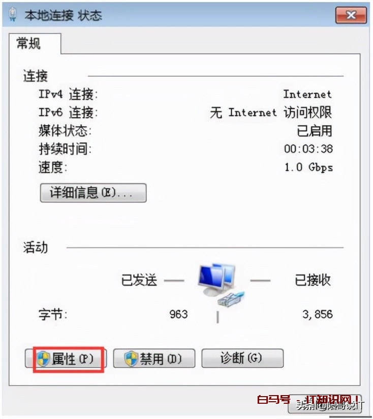 全程软件测试（一百）：操作系统Windows7的使用—读书笔记