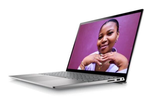 懂性能选锐龙，这些AMD锐龙本新品值得一看