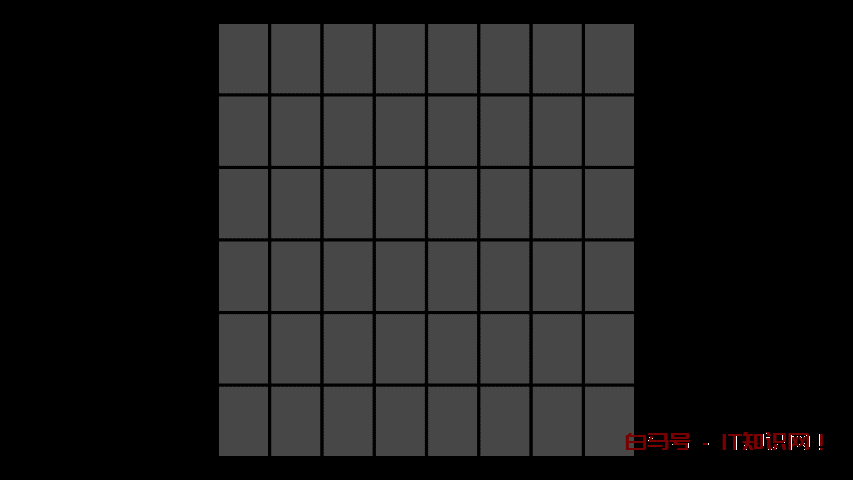 一页PPT放27张图咋做高级？这5个**排版，拿来就用