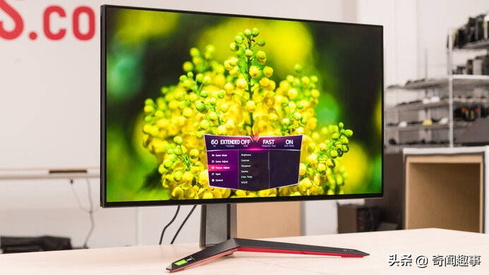 PS5 的 6 款为佳显示器 - 2022 年 评测