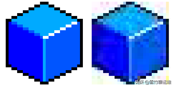 JPG 与 JPEG：这些图像文件格式有什么区别？