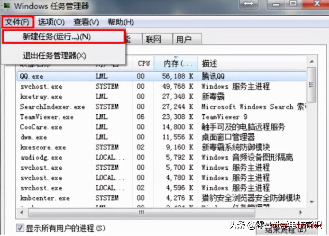 怎么隐藏电脑桌面图标快捷键？教你桌面图标不见了怎么办？
