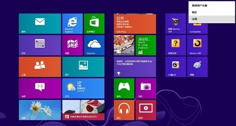 电脑一进系统就内存报错 谁来帮帮我！