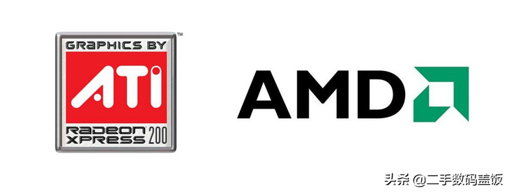 A卡为何型号这么乱？一篇看懂AMD显卡型号，电脑小白必看