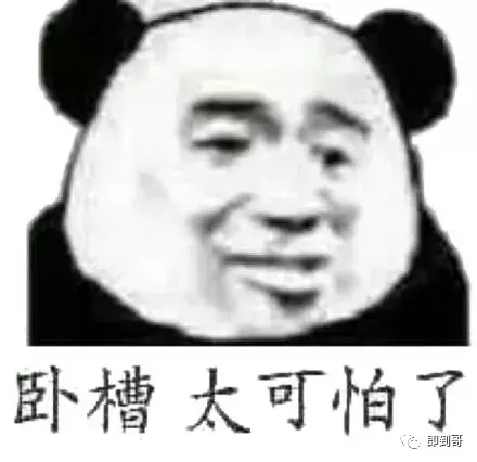 已经在浏览器保存的账号密码怎么看