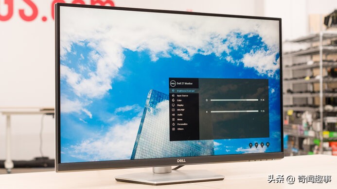 PS5 的 6 款为佳显示器 - 2022 年 评测