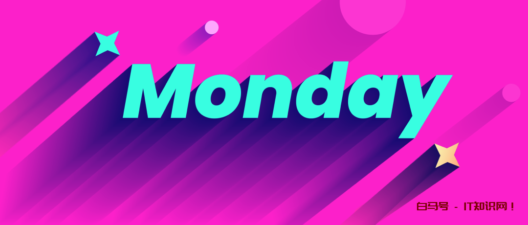 Adobe Illustrator 文字长投影效果小教程