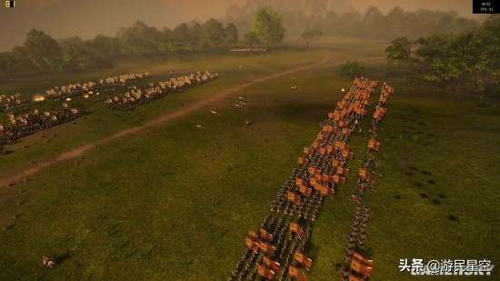 高频比多核重要？浅析为何AMD游戏性能干不过Intel