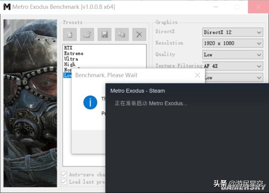 高频比多核重要？浅析为何AMD游戏性能干不过Intel