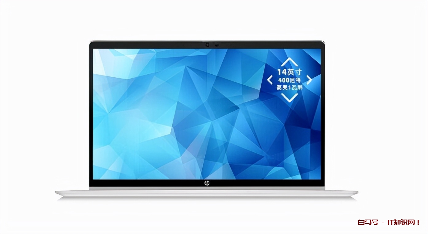 懂性能选锐龙，这些AMD锐龙本新品值得一看