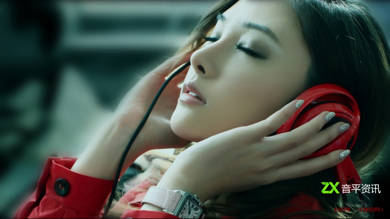 声卡出现杂音怎么办？教你几招解决杂音问题