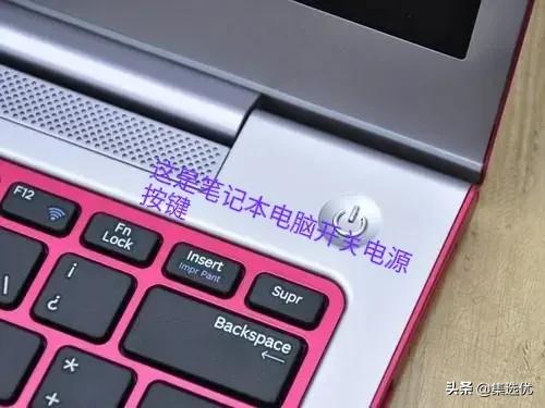 电脑开机不断重启该怎么办？怎么也进不了桌面桌面？