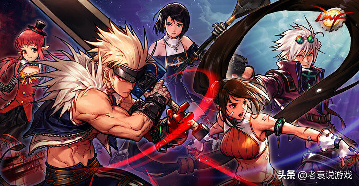 dnf手游PC电脑端闪退怎么解决 dnf手游客户端闪退解决办法