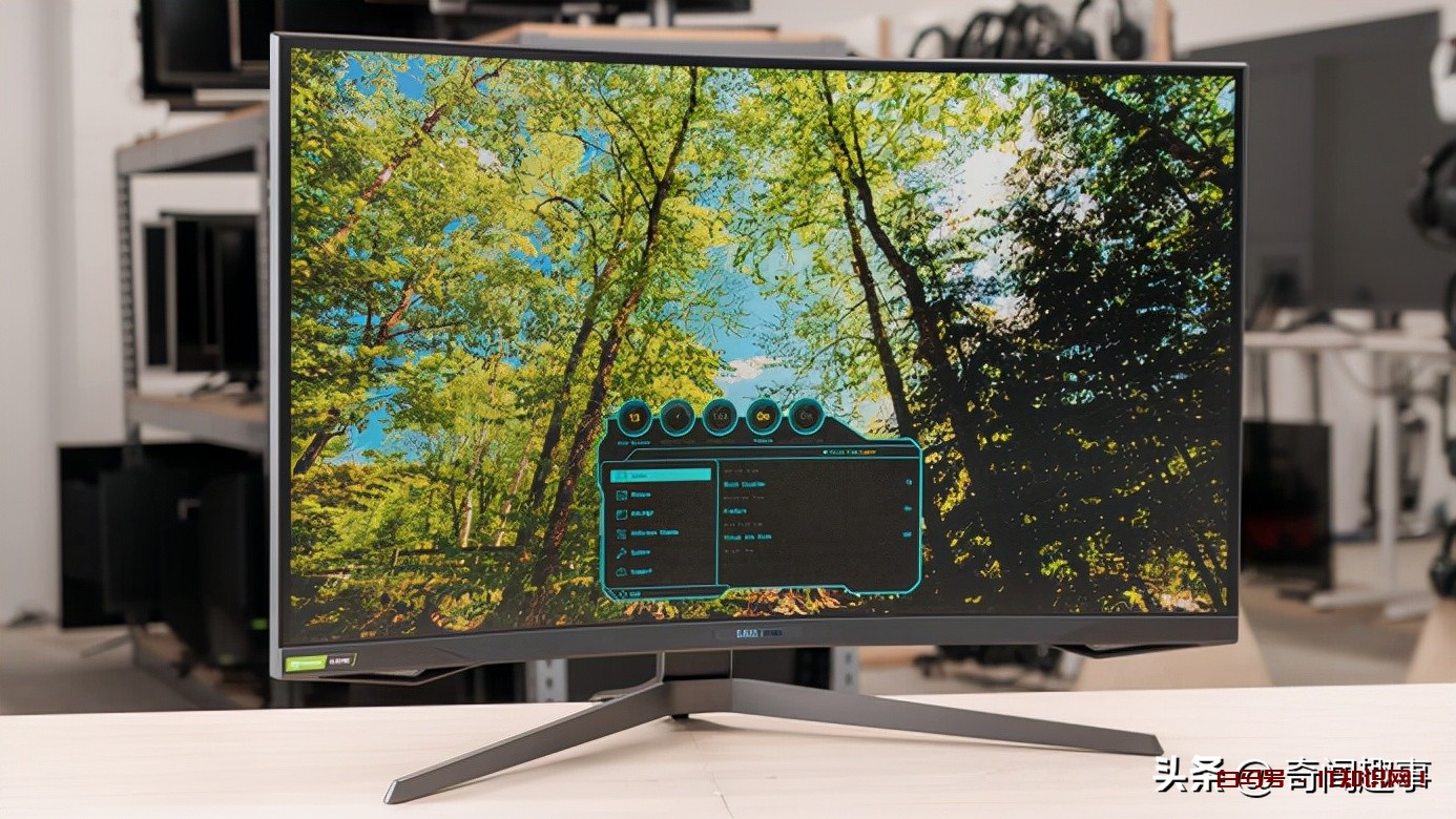 PS5 的 6 款为佳显示器 - 2022 年 评测
