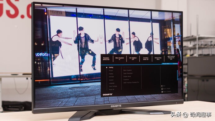 PS5 的 6 款为佳显示器 - 2022 年 评测