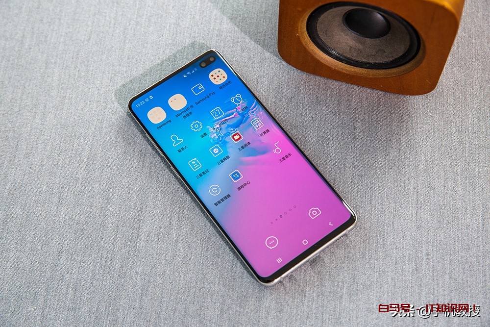 为什么国产手机的文件夹全是英文名？哪些可以删除？总算明白了