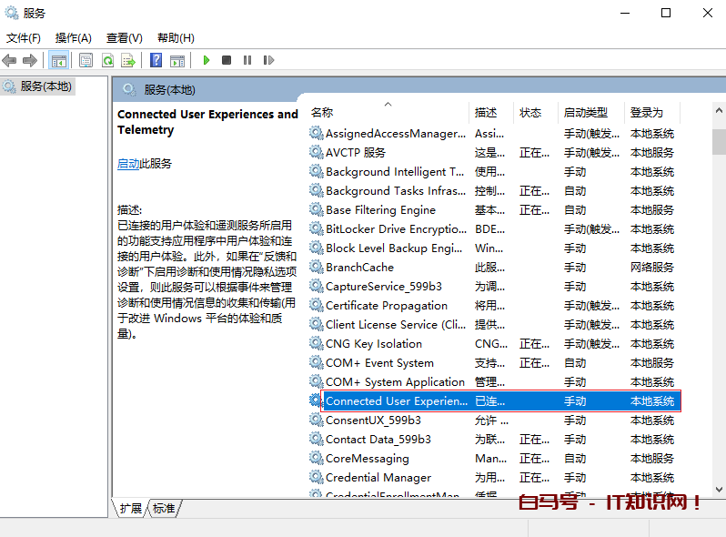 CPU占用率过高？教你4招，轻松解决
