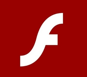 Windows 10将于今年7月移除Flash插件 耗电量太离谱