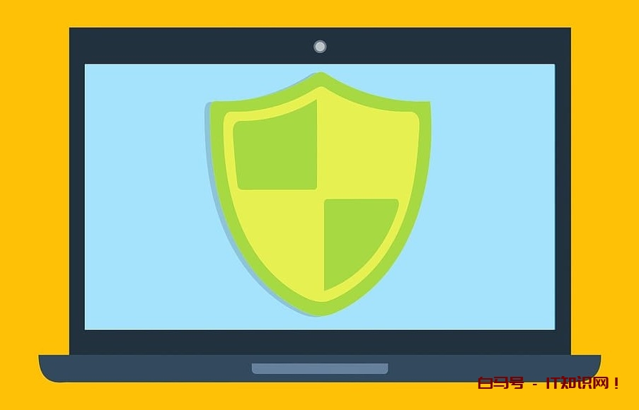 CPU使用率飙升至100%？按这3步走，找出罪该祸首