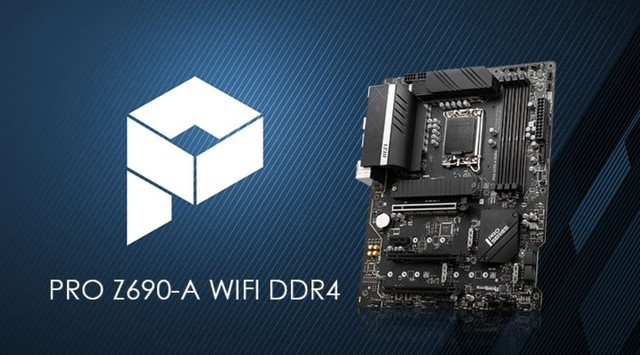 攒机单点评：组一台打DNF不卡的电脑需要多少钱？