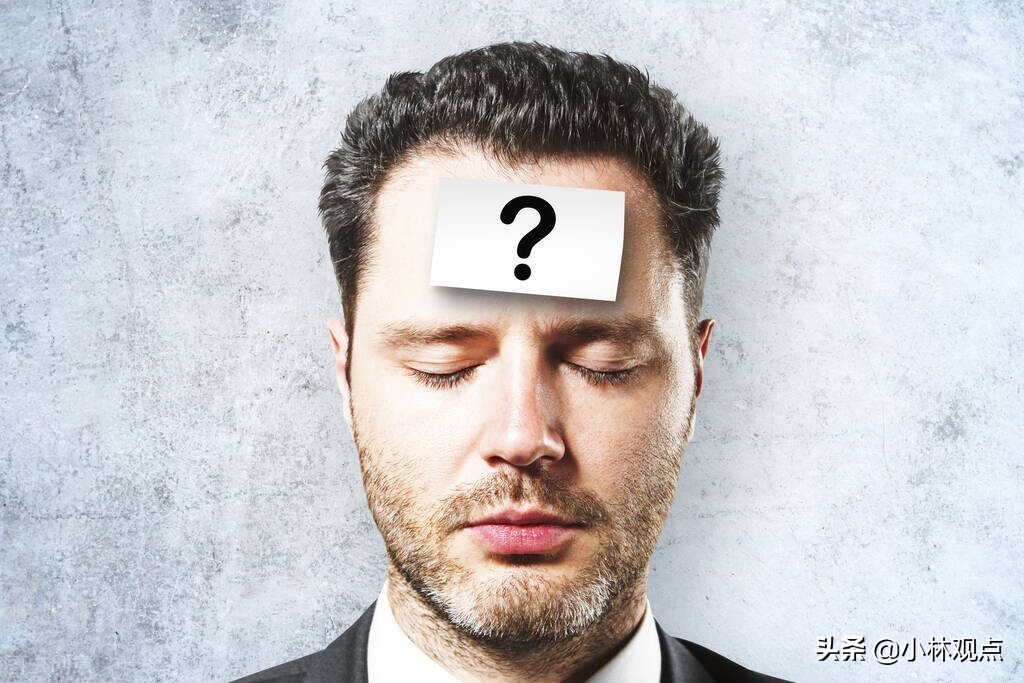 真的很奇怪！电脑内存真的有必要用32G的吗？