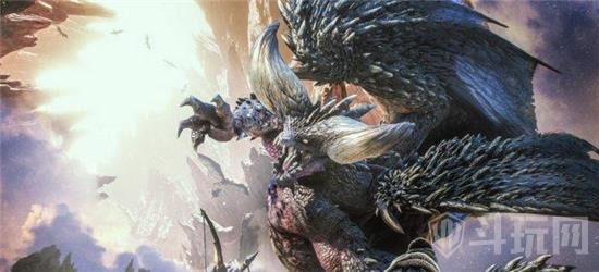 全额退款图文流程！怪物猎人世界WeGame版怎么全额退款