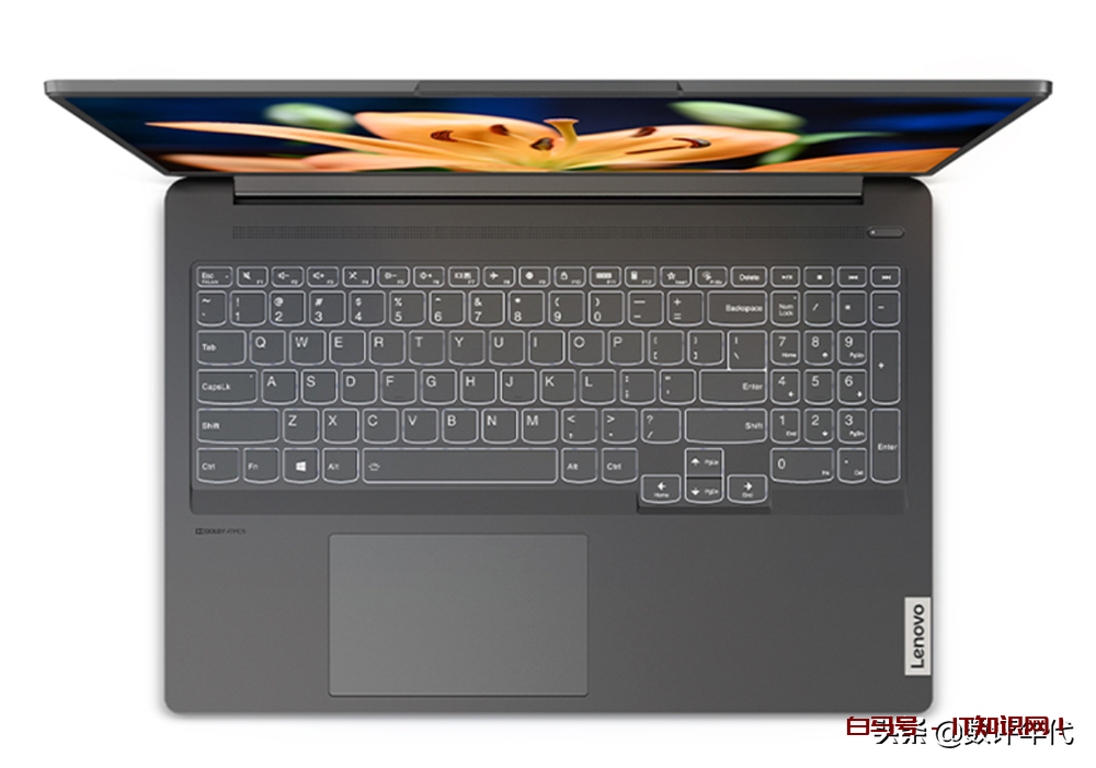 2022年5月最值得入手的4款笔记本，性价比杠杠，捡漏就趁换代时节