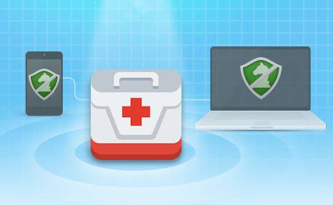 360系统急救箱修复不了怎么办 失败问题原因与解决办法