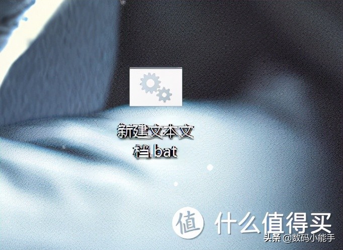 电脑C盘拯救计划，教你几招高效清理变红了的C盘「建议收藏」