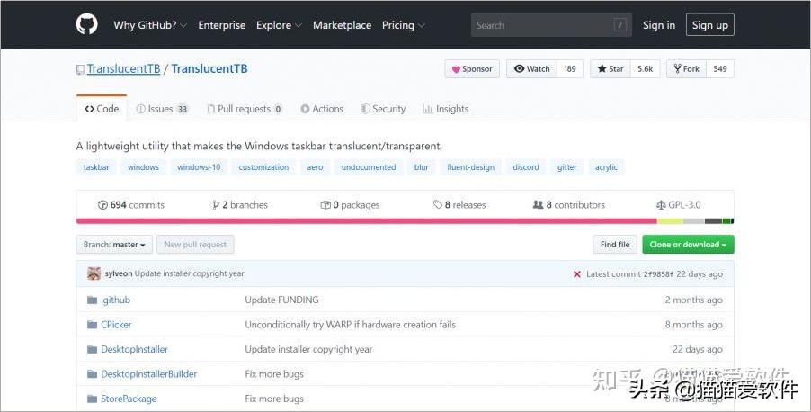 花了一周时间，整理出推荐频率最高的14款办公必备软件