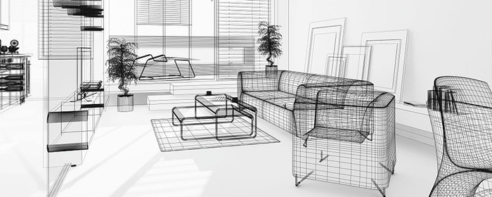 如何显示CAD的工具栏？CAD如何调出工具栏