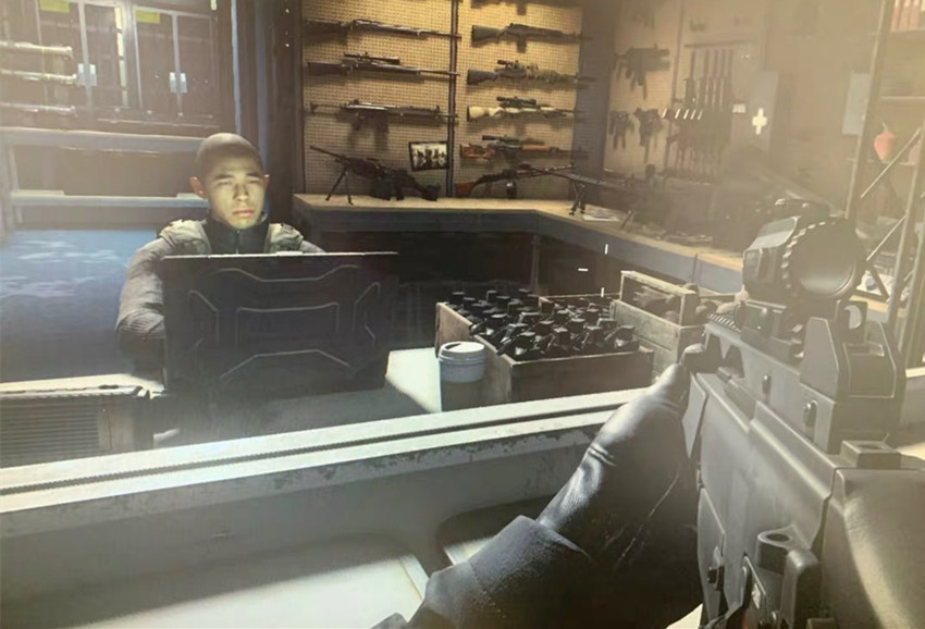 2020年装机推荐指南：2000元这样装更稳，游戏娱乐轻松搞定