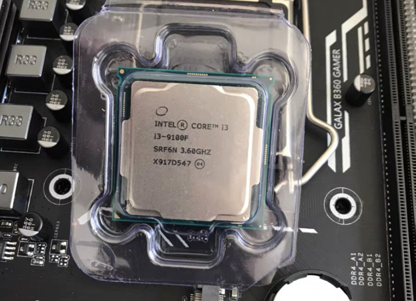 2020年装机推荐指南：2000元这样装更稳，游戏娱乐轻松搞定