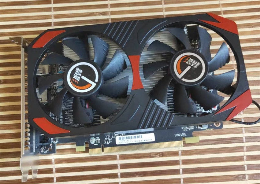 2020年装机推荐指南：2000元这样装更稳，游戏娱乐轻松搞定