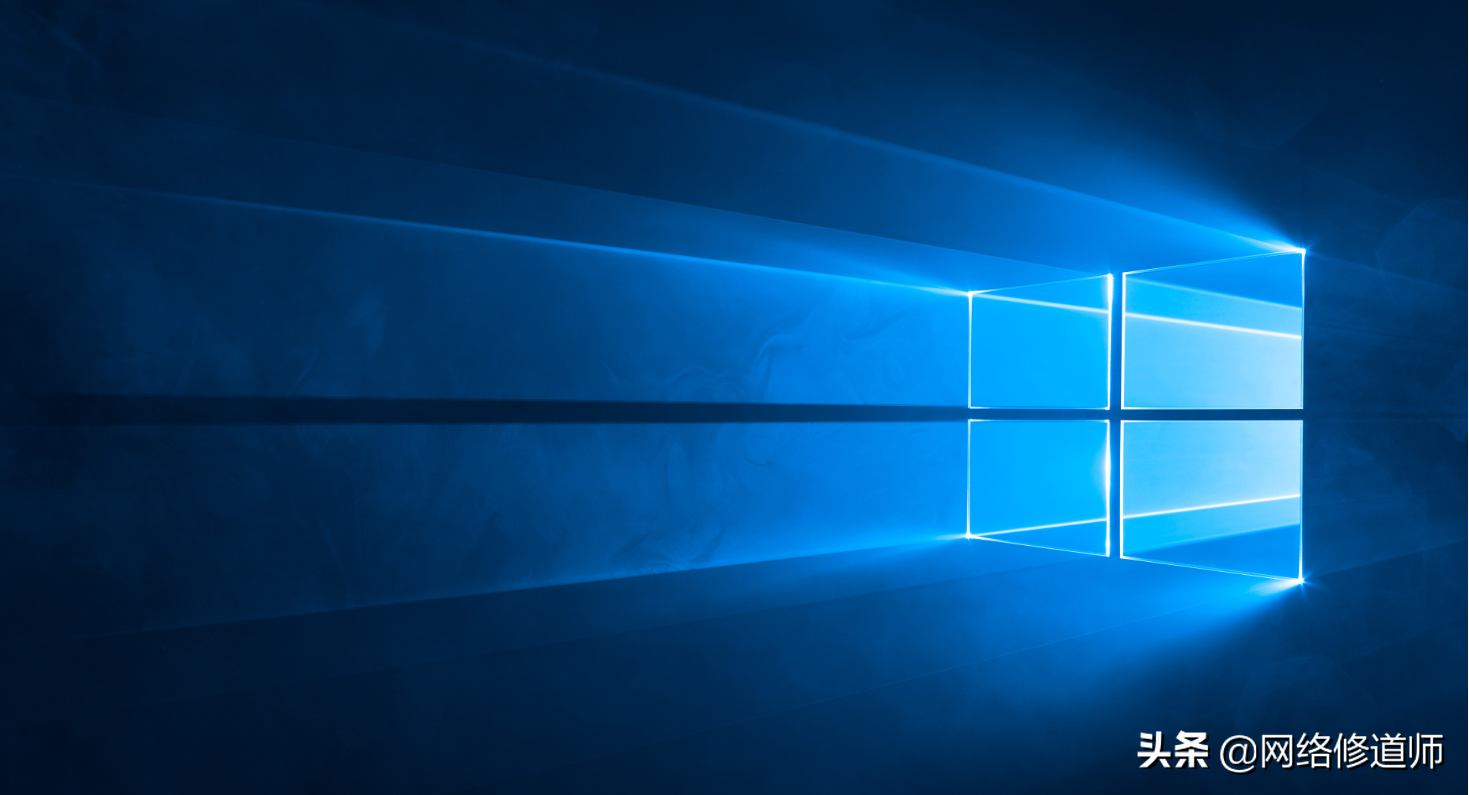 win10系统快速启动的坏处