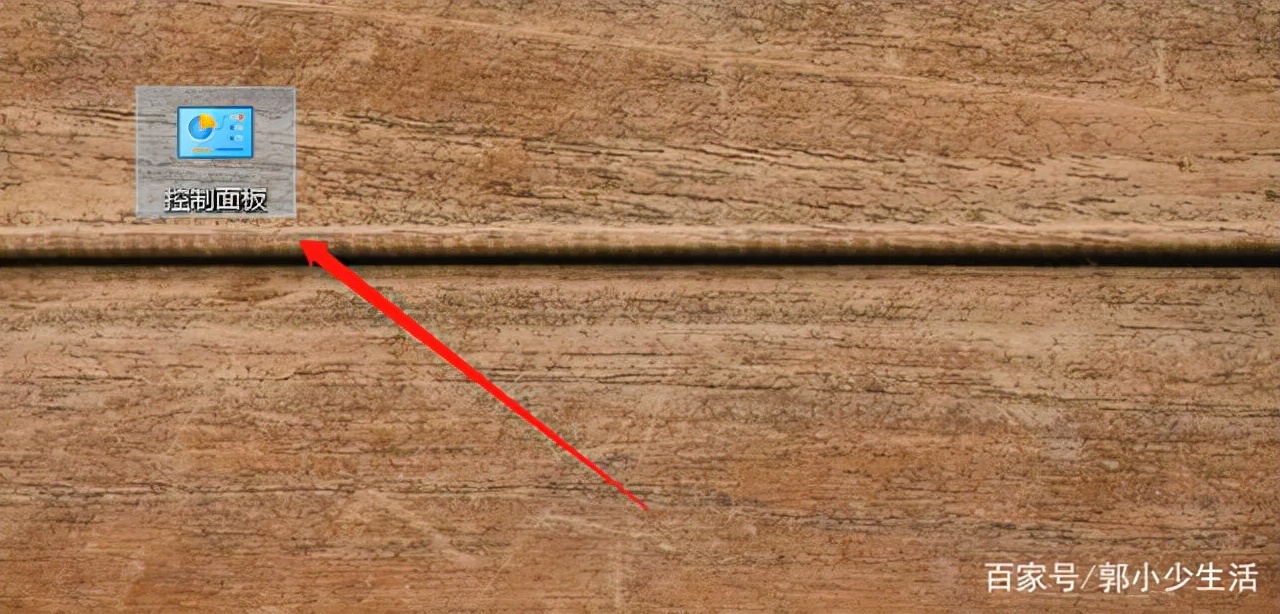 打印机怎么扫描？