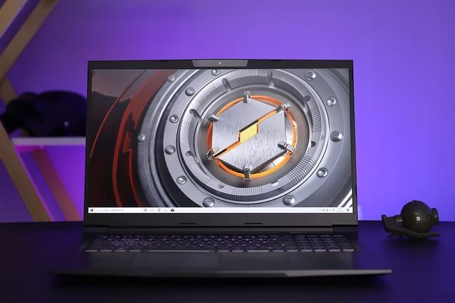 电脑i5和i7有什么区别