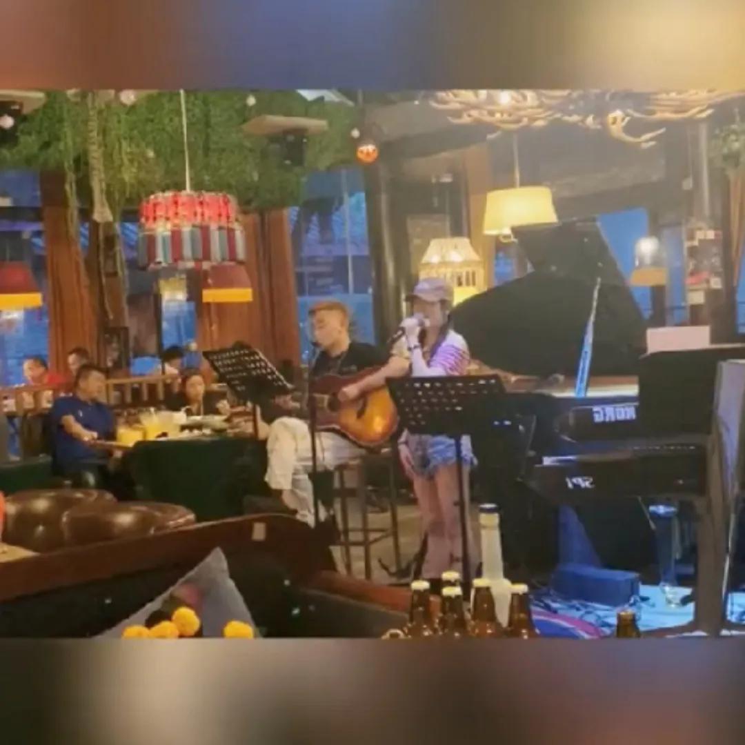 很好用的4款k歌软件推荐