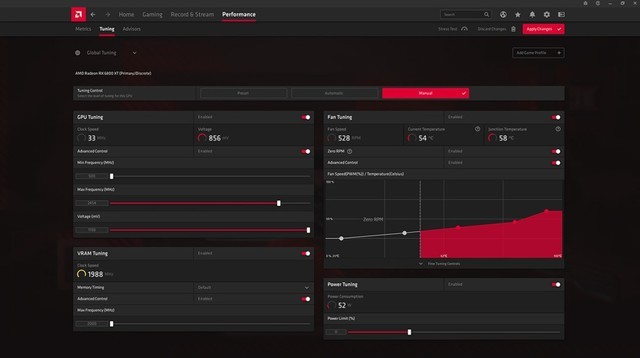 5分钟学会 三招教你搞定打游戏掉帧问题