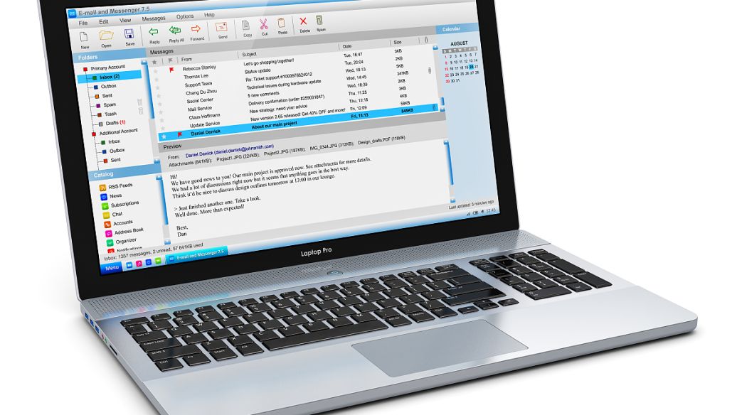 C盘又变红了怎么办？清理系统垃圾有技巧！3个高效方法送给你