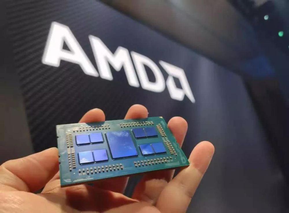 AMD被微软Win11坑了！实测性能下滑明显，三级缓存延迟暴涨