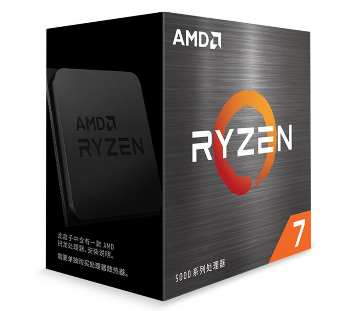AMD被微软Win11坑了！实测性能下滑明显，三级缓存延迟暴涨