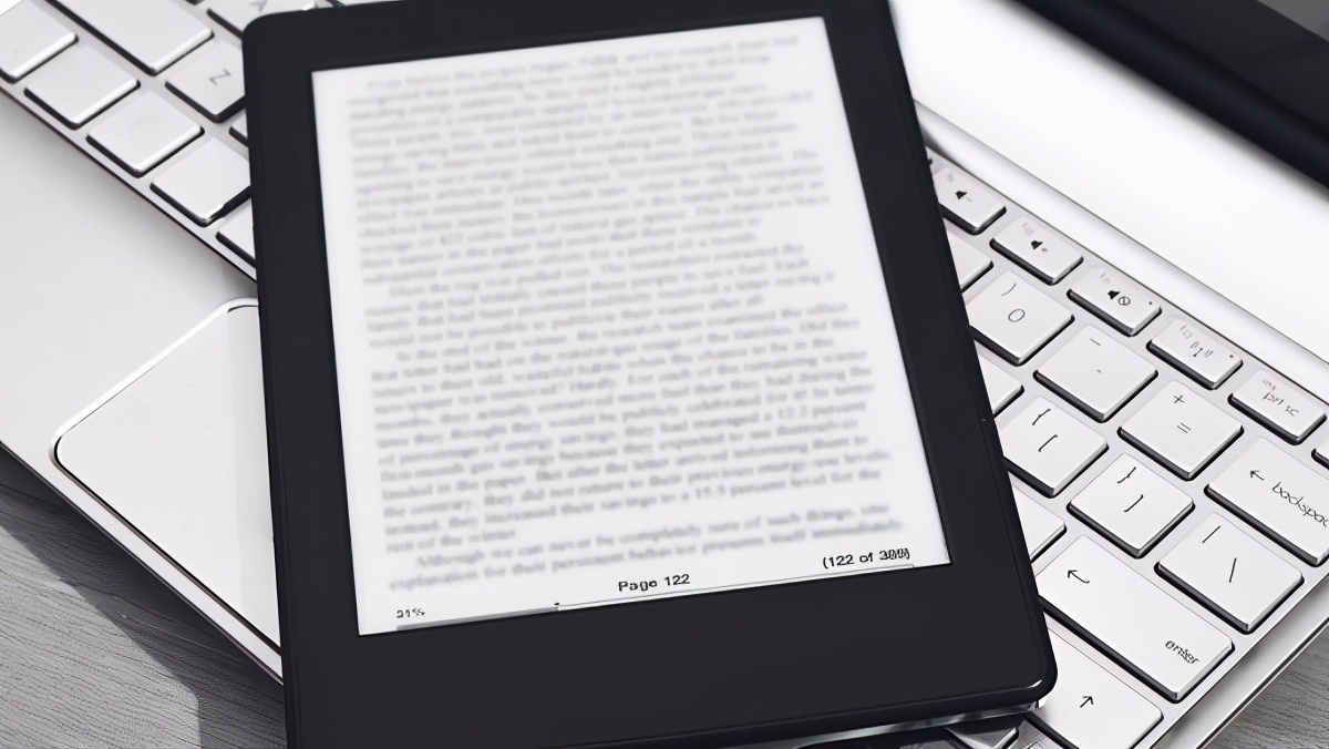 pdf转word格式乱了怎么调整？休息办公两不误