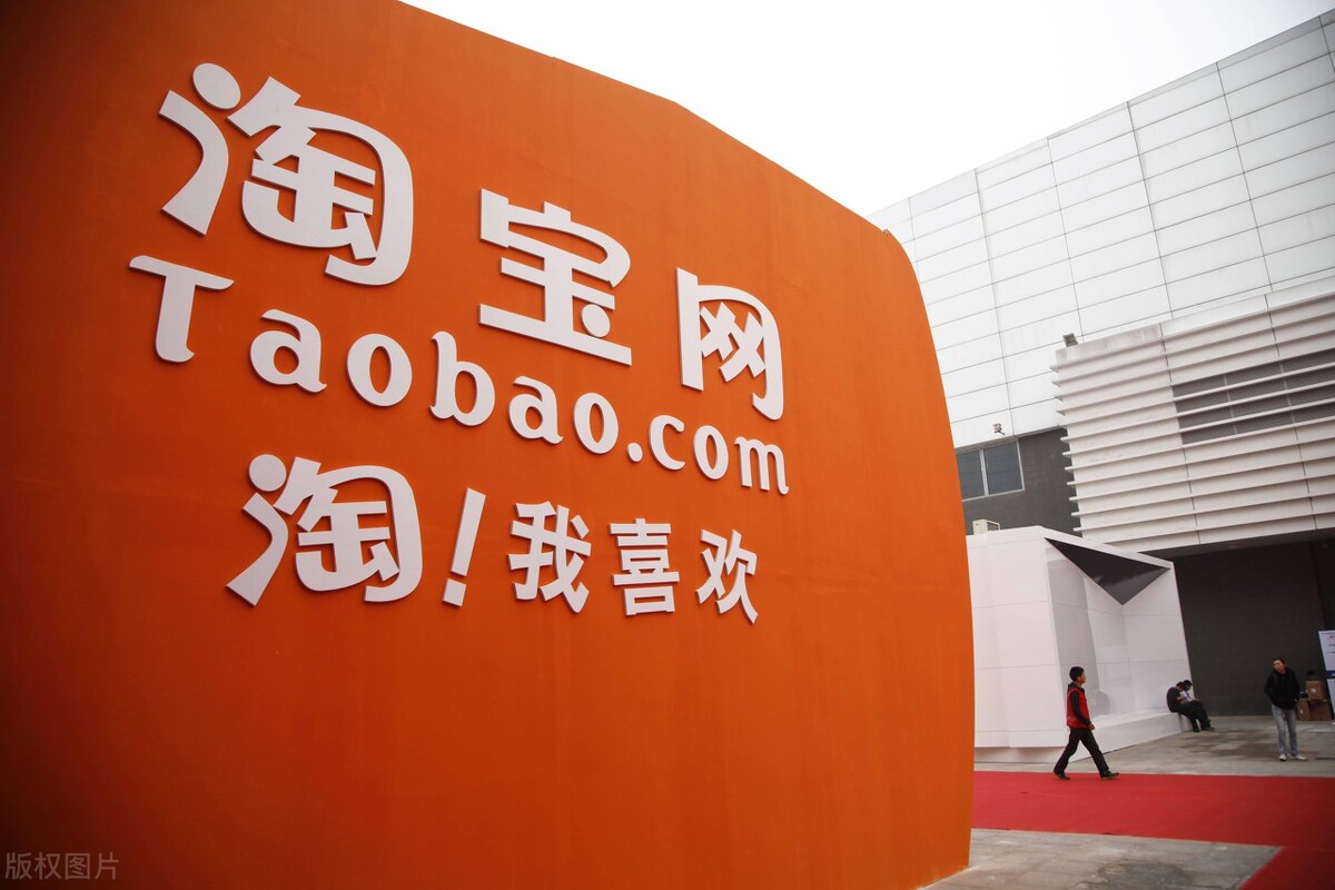 说说我做客服的那些经历