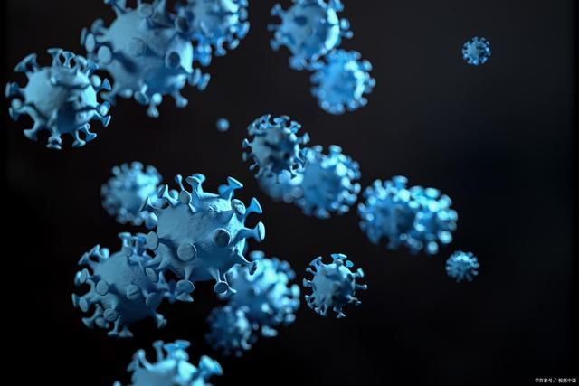 计算机病毒的特点