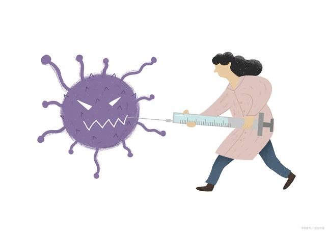 计算机病毒的特点