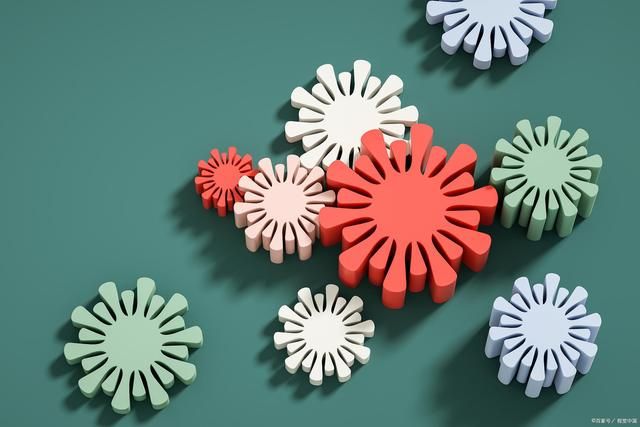 计算机病毒的特点